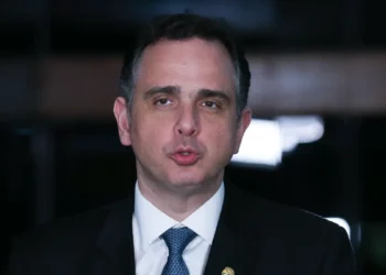 Pacheco cita separação dos Poderes e exclui reoneração dos municípios