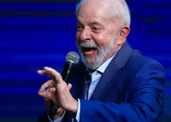 Governo Lula prepara mudança em regras para fundos de pensão