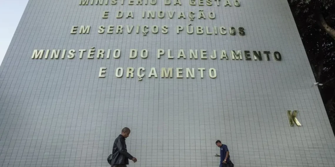 Ministério da Gestão e da Inovação abre inscrições para Processo Seletivo Público Simplificado com 200 vagas