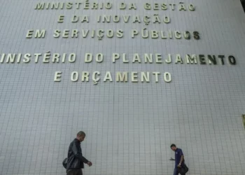 Ministério da Gestão e da Inovação abre inscrições para Processo Seletivo Público Simplificado com 200 vagas