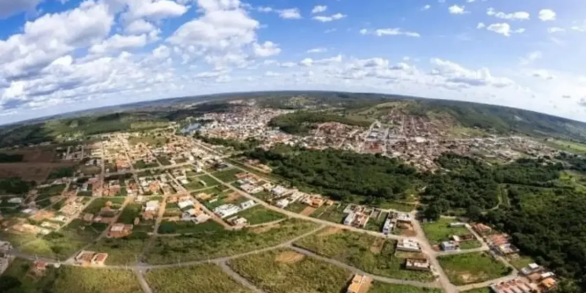 Reincidente, fazenda no oeste da Bahia será investigada pelo MPT; órgão apura segunda morte em um ano