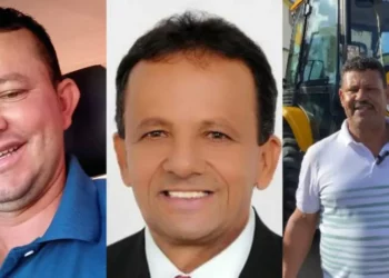 Em eleição de cidade menos populosa da Bahia vence quem procura eleitor que mora fora