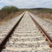 Ferrovia Oeste-Leste avança com ordem de serviço para conclusão do trecho que liga Caetité a Barreiras
