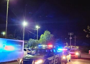 11ª COORPIN Barreiras: Resultado da 13ª Fase Operação Unum Corpus