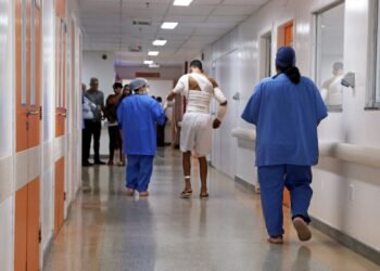 Balanço parcial aponta 35 atendimentos em unidades especializadas em queimados