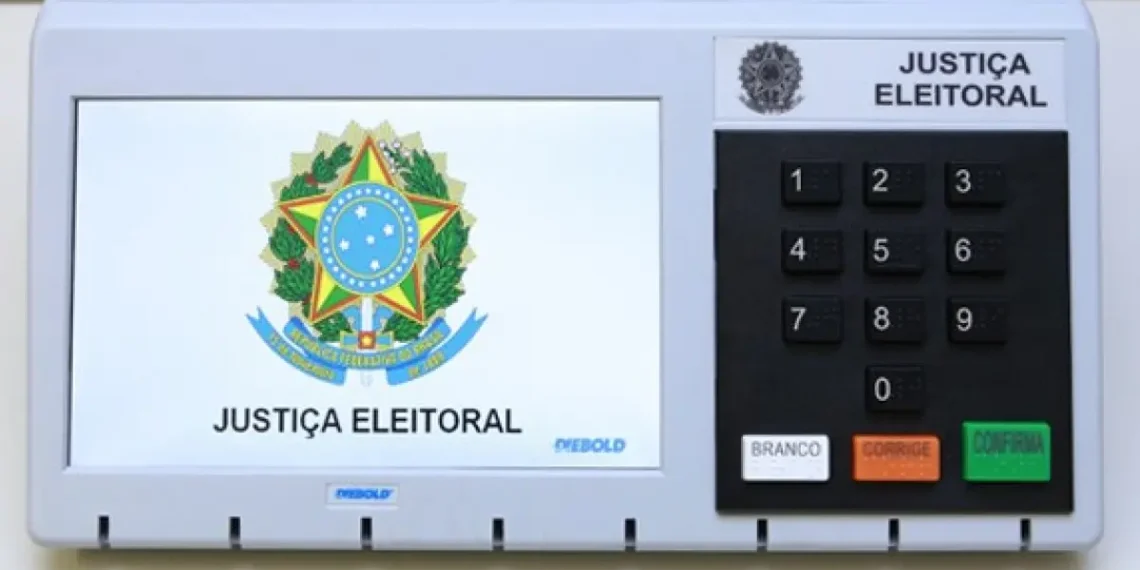 PL com R$ 800 mi e PT com R$ 600 mi; saiba quanto cada partido receberá de fundo eleitoral