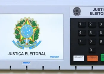 PL com R$ 800 mi e PT com R$ 600 mi; saiba quanto cada partido receberá de fundo eleitoral