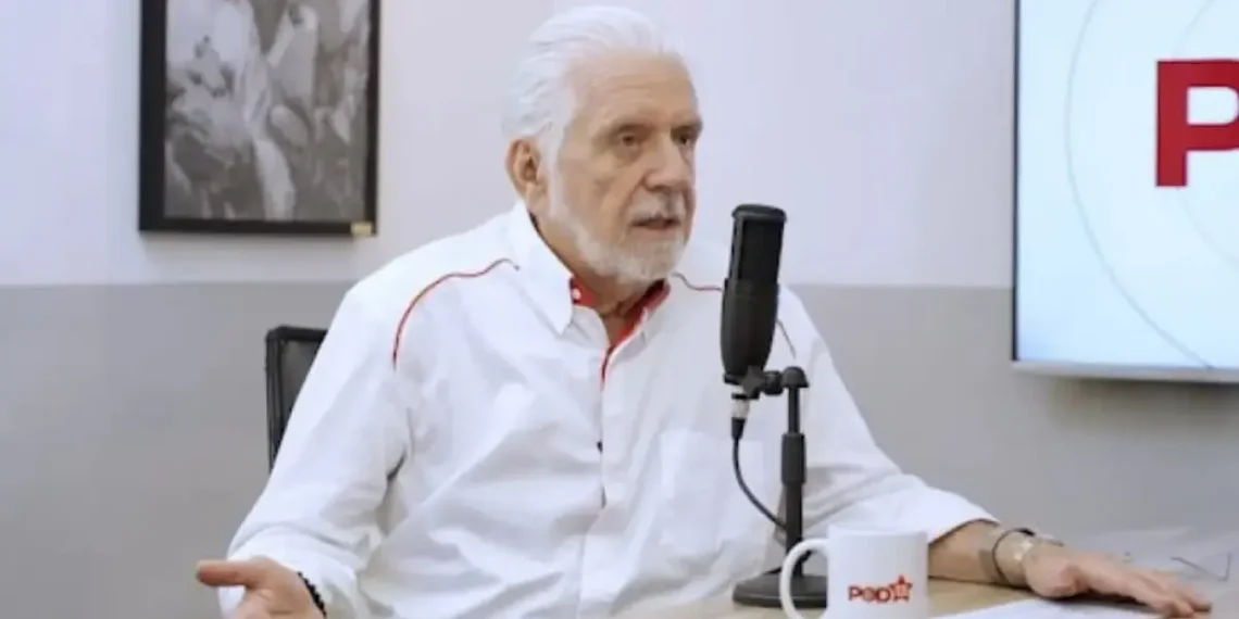 Líder do governo, Wagner admite impacto menor para desoneração da folha e fala em R$ 17 bilhões