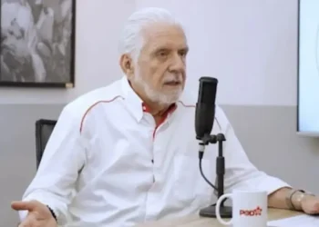 Líder do governo, Wagner admite impacto menor para desoneração da folha e fala em R$ 17 bilhões