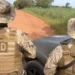 Criminosos morrem em confronto com a Polícia Militar após torturar família e roubar R$ 70 mil na zona rural de Almas