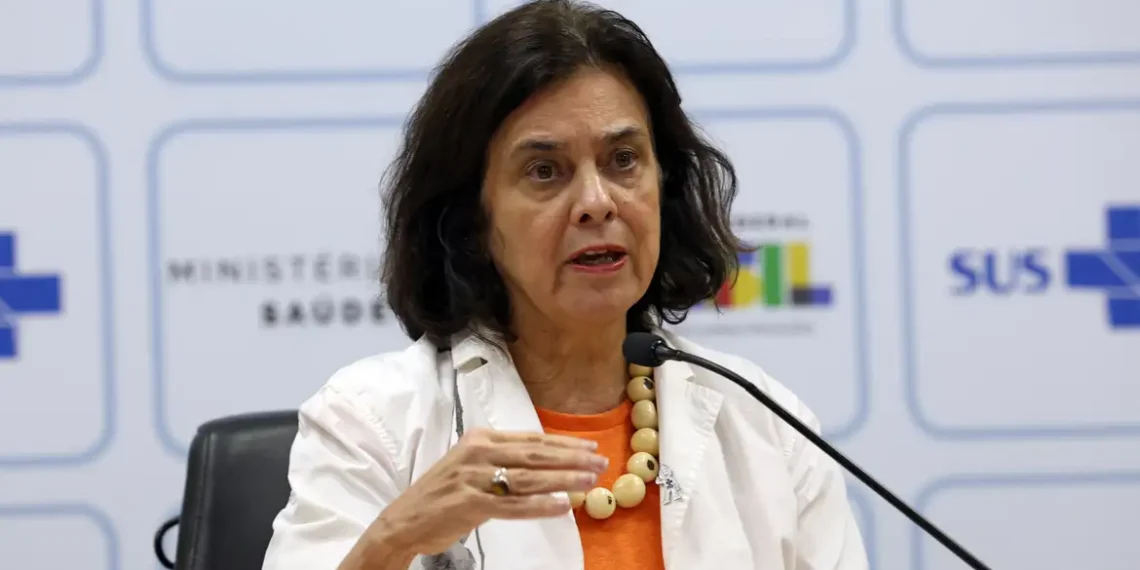 Profissionais do SUS terão acesso a prontuário unificado de pacientes