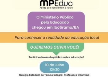 Bahia atualiza sistema e passa a emitir nova Carteira de Identidade Nacional