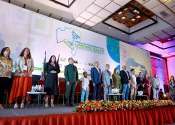 Fórum debate melhorias dos indicadores educacionais em escolas públicas baianas