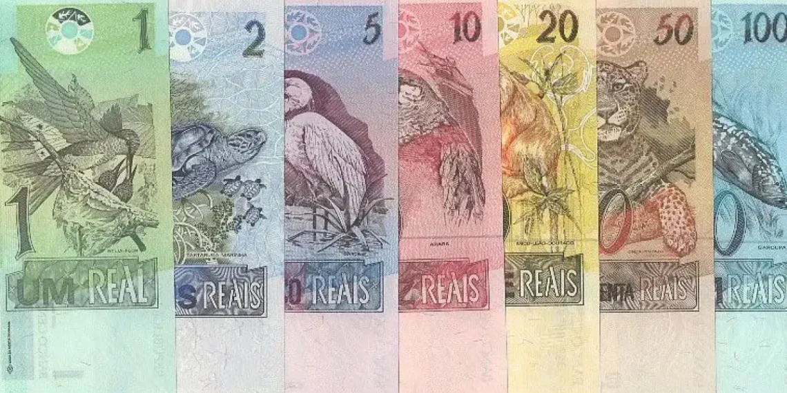 Plano Real há 30 anos derrubava hiperinflação e estabilizava economia brasileira