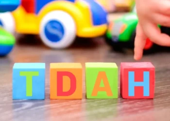 Pesquisadores identificam genes associados ao TDAH