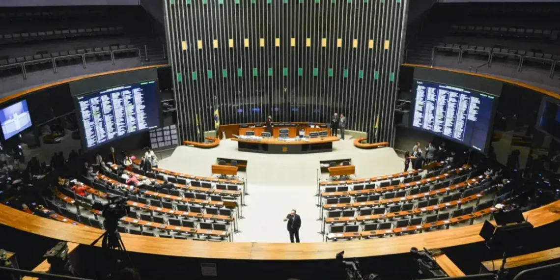 Câmara aprova inclusão da carne na cesta básica com alíquota zero
