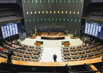 Câmara aprova inclusão da carne na cesta básica com alíquota zero