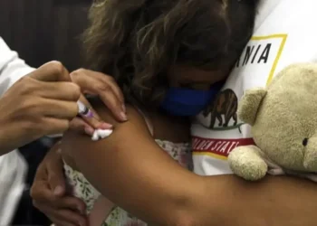 Mortalidade por vírus respiratório em crianças segue alta, aponta Fiocruz