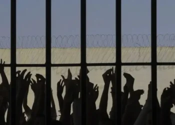 Governo Lula quer criar uma nova classificação de presos no país