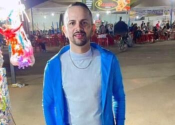 Homicídio em Riachão das Neves Pode Ter Motivação Passional