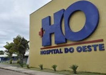 Vaga de bolsista para estudantes