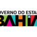 Governo do Estado concede avanço na carreira para 770 educadores na Bahia