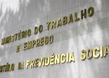 Ministério do Trabalho notifica sindicatos para atualizar registro