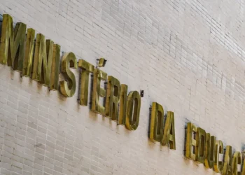 MEC institui Enade das Licenciaturas para futuros docentes