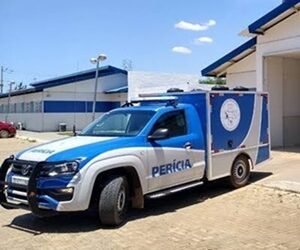 Barreiras: Jovem baleado na Morada da Lua morre no Hospital do Oeste