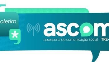 Eleições 2024: confira as restrições previstas no Calendário Eleitoral a partir de 06 de julho