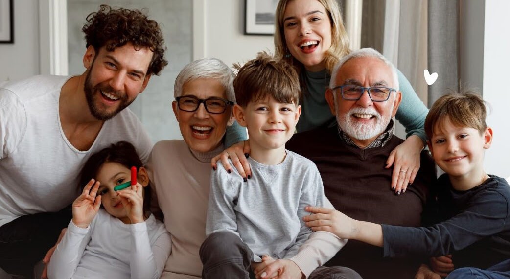 Febre Oropouche: Brasil usa nanotecnologia em repelentes que matam o maruim