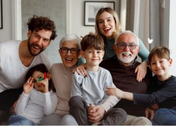 Febre Oropouche: Brasil usa nanotecnologia em repelentes que matam o maruim