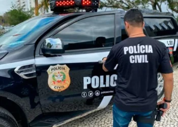 Polícia Civil deflagra “Operação Aletheia” e cumpre mandados de prisão no Oeste da Bahia