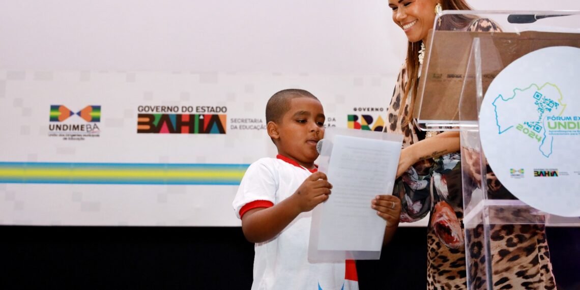 Integração da Segurança Pública com Direitos Humanos amplia prevenção da violência na Bahia