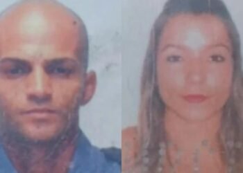 Oeste da Bahia: Riachoense morre em grave acidente na BR-330