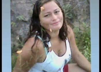 Mulher sai embriagada de Riachão das Neves e desaparece após desembarcar de ônibus em Barreiras