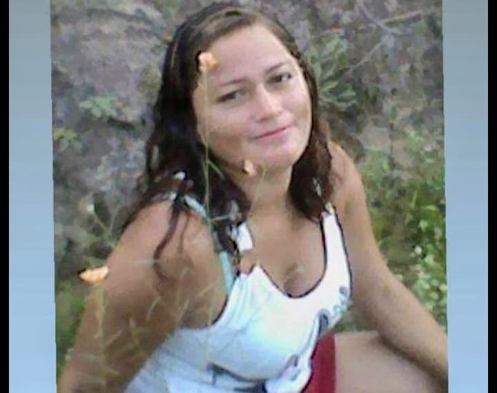 Mulher sai embriagada de Riachão das Neves e desaparece após desembarcar de ônibus em Barreiras