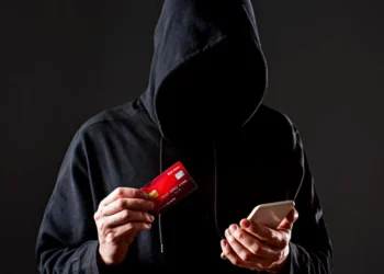 Casos de Estelionato em Barreiras: Vítimas Relatam Prejuízos e Fraudes