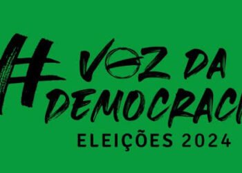 Eleições Municipais 2024: propaganda eleitoral começa a partir de sexta-feira, 16/8