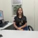 Dra. Luara Gabriela Faria Galdino Assume Posto na 11ª COORPIN em Barreiras