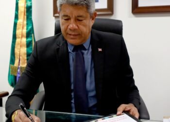 Governo do Estado autoriza nomeação de 483 novos peritos para o DPT