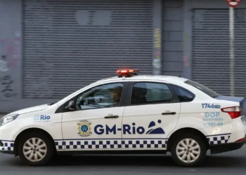 Eleição municipal: propostas dos candidatos incluem segurança pública?