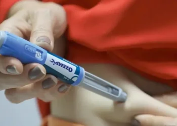 Anvisa emite novo comunicado sobre falsificação de Ozempic com canetas de insulina