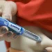 Anvisa emite novo comunicado sobre falsificação de Ozempic com canetas de insulina