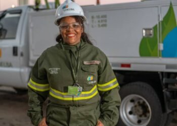 Neoenergia Coelba abriu vagas de emprego exclusivas para mulheres em LEM, Santa Maria da Vitória e em várias cidades da Bahia