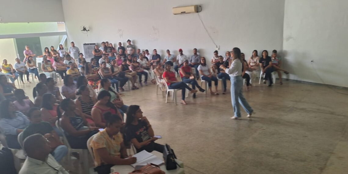 NOTA DE ESCLARECIMENTO