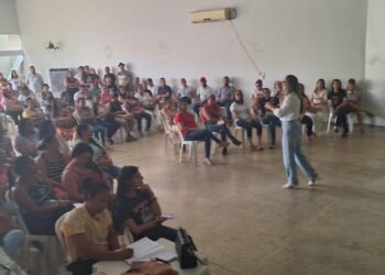 NOTA DE ESCLARECIMENTO