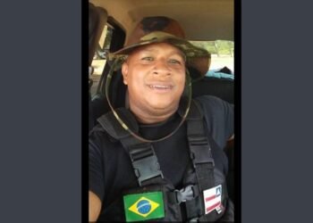 Homicídio em Barreiras: Segurança é morto a tiro após festa