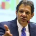 Governo está pronto para anunciar nesta semana pacote de corte de gastos, diz Haddad