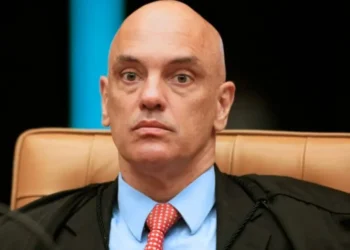 Além de planejarem execução, militares tentaram prisão clandestina de Moraes em 2022
